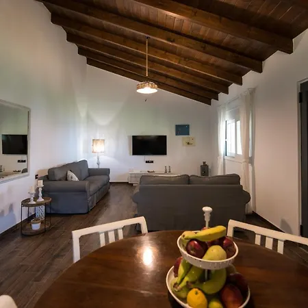 فيلة Jane's House *
